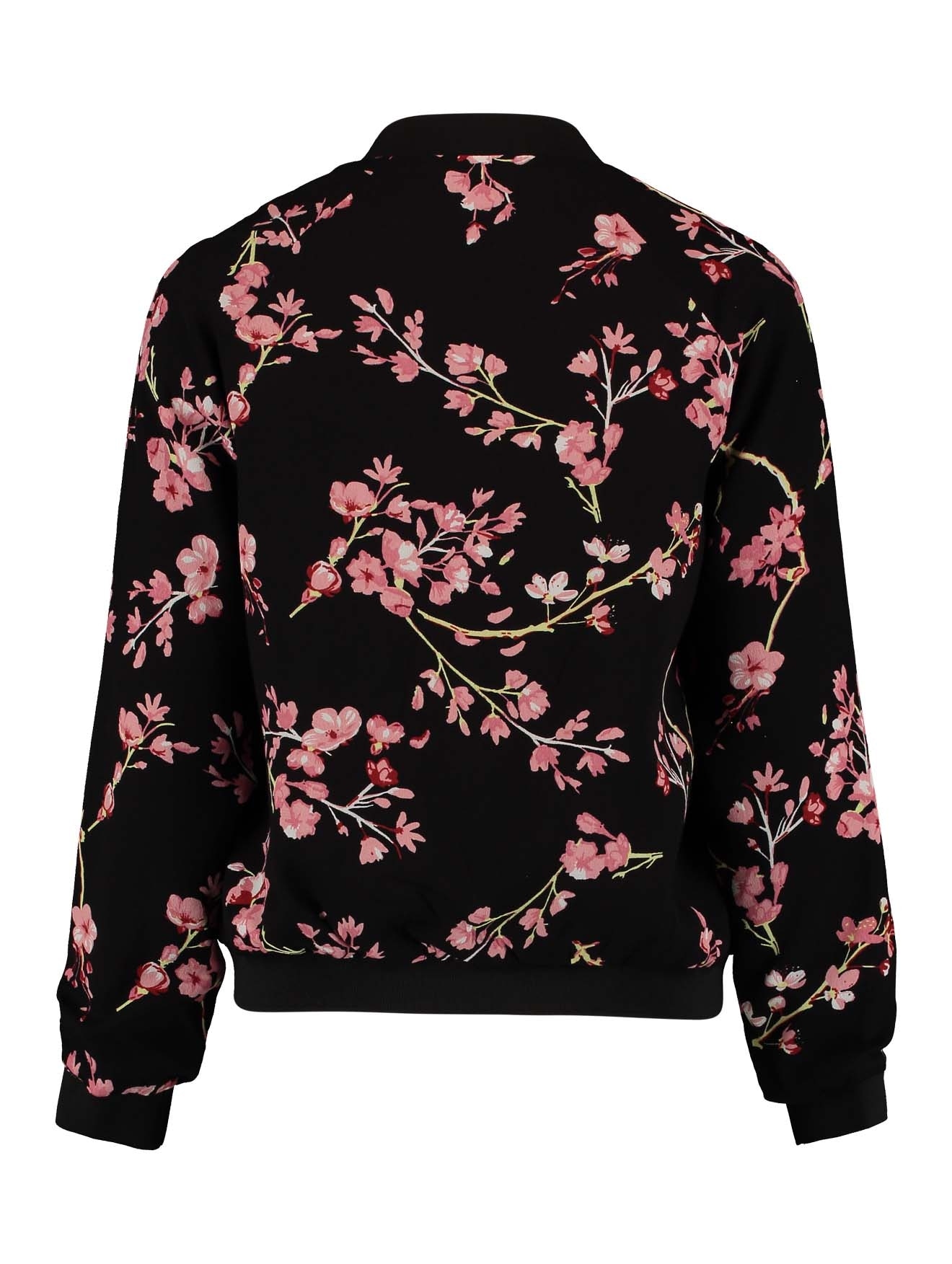 HaILY’S Blouson »LS P JK Fr44ances«