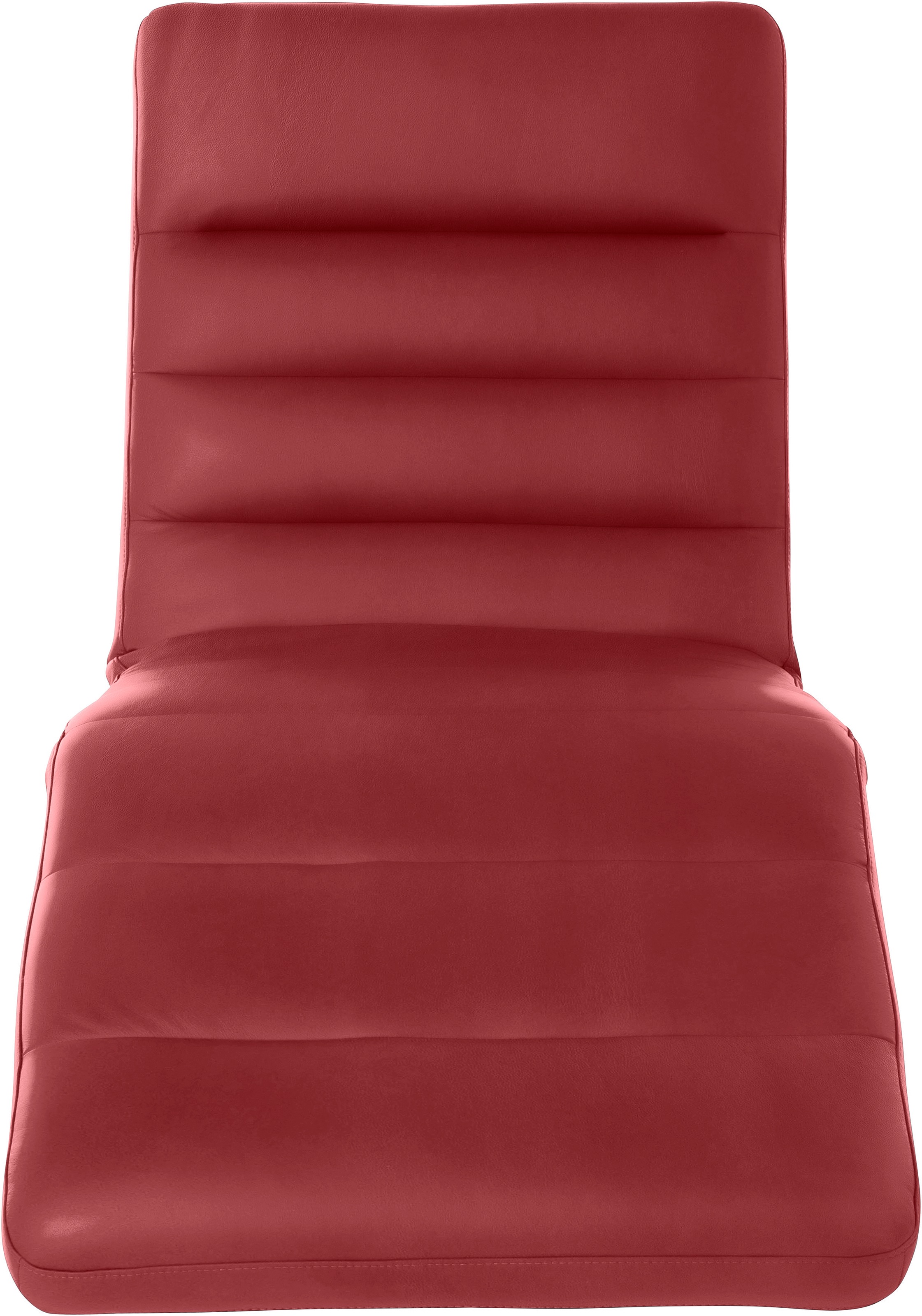 W.SCHILLIG Relaxliege »daily dreams« Funktionsliege wahlweise mit Motor, Ge günstig online kaufen