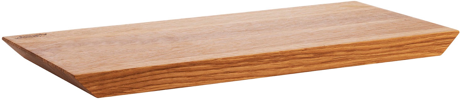 APS Tablett »Simply Wood«, vielseitige Nutzung, z.B. für Sushi