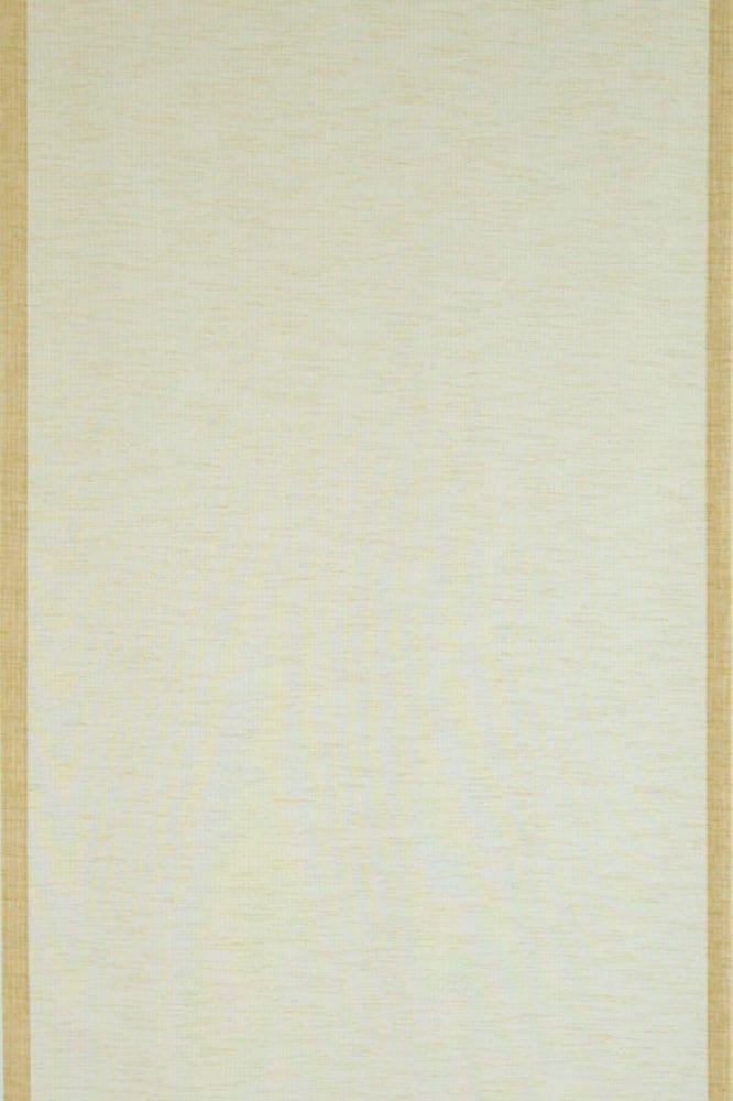 HOMING Schiebegardine »Faria«, (1 St.), Schiebevorhang Faria