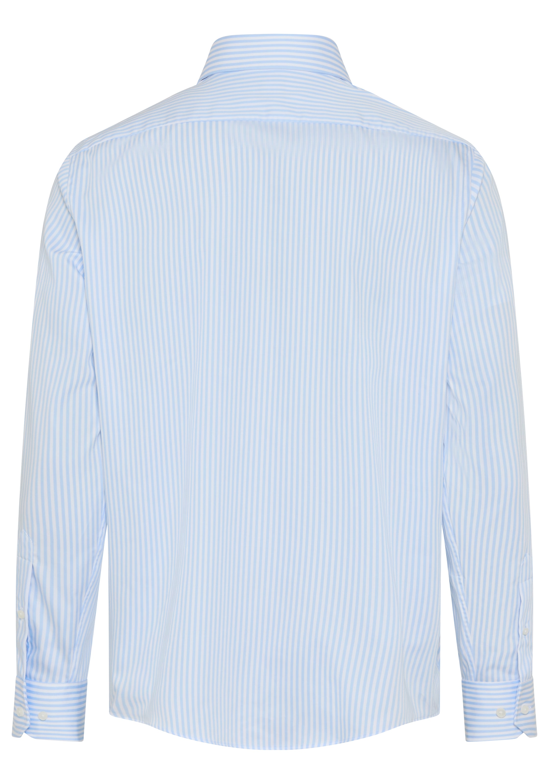 BOSS Businesshemd »JOE Kent« mit Kentkragen, Regular Fit