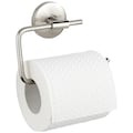 WENKO Toilettenpapierhalter »Cuba«, (1 St.)