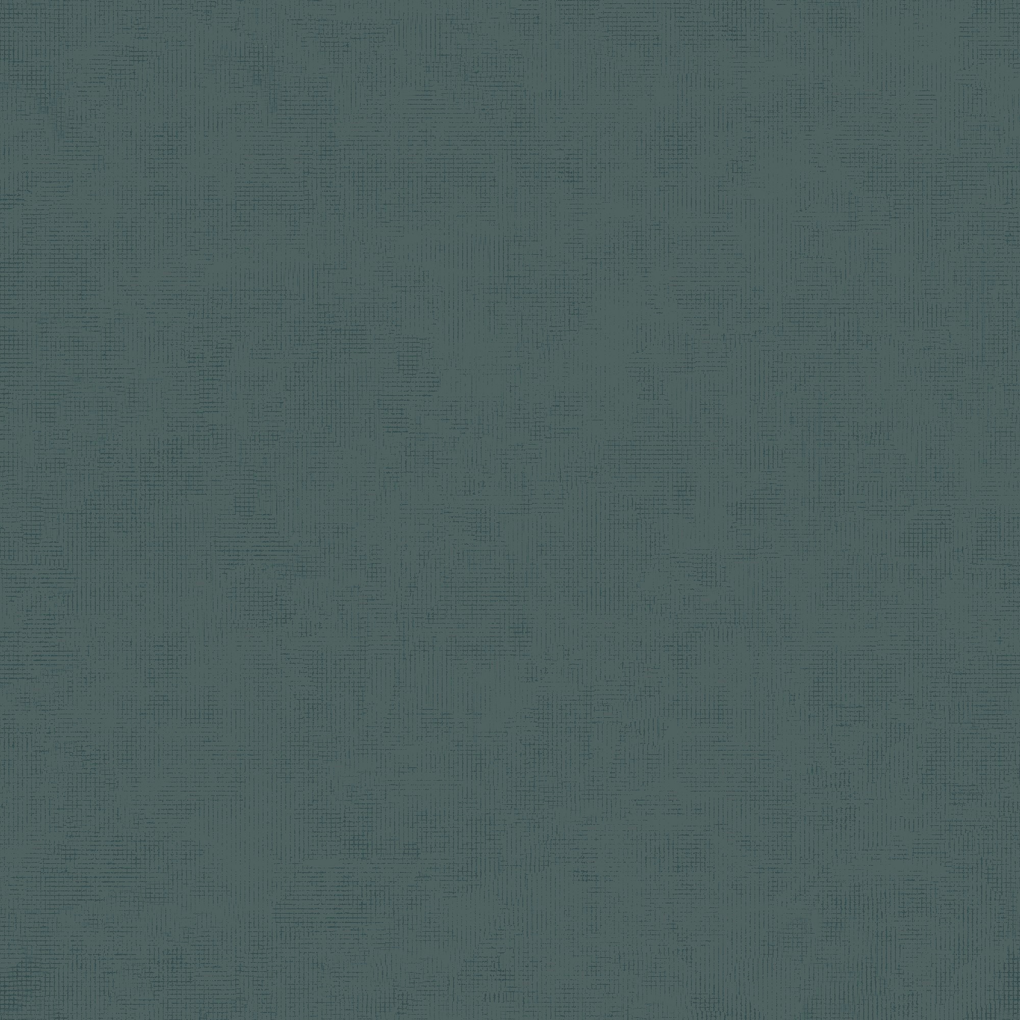 Superfresco Easy Vliestapete »Uni Jade« neutral geprägt 10mx52cm (ca. 5m2)