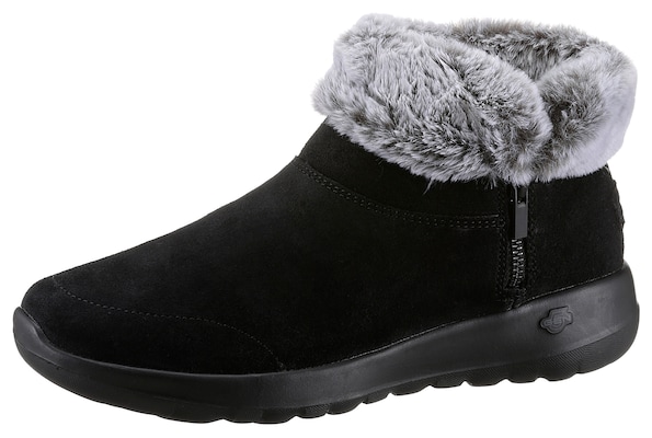 Damen Winterboots