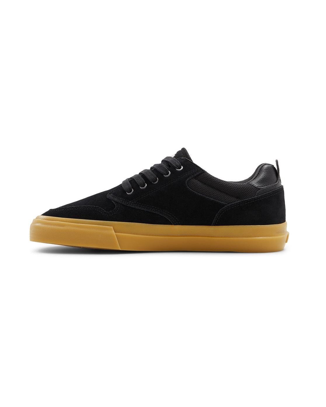 Element Sneaker »Topaz C3 2.0«