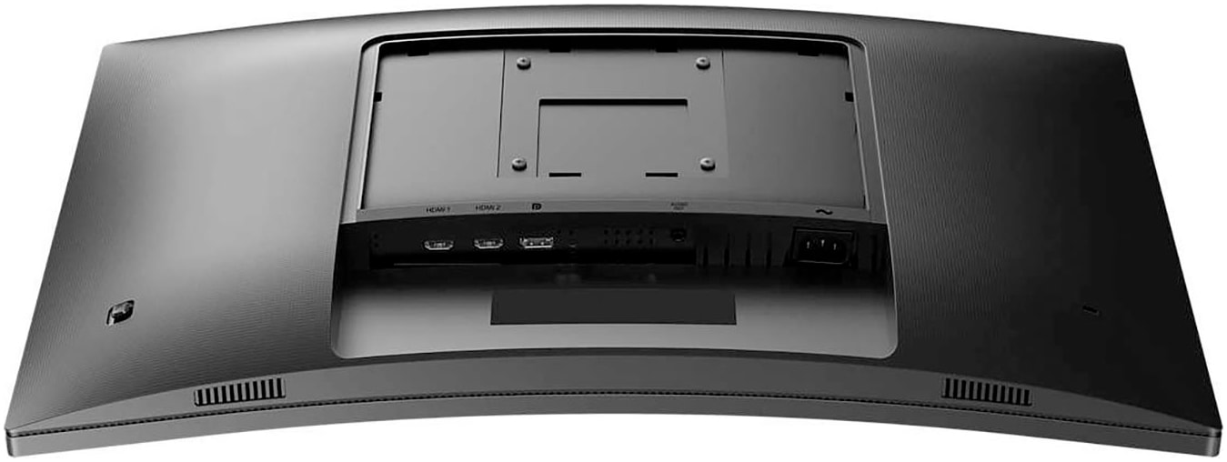Philips LED-Monitor »27M1C5200W/00«, 69 cm/27 Zoll, 1920 x 1080 px, Full HD, 0,5 ms Reaktionszeit, 240 Hz