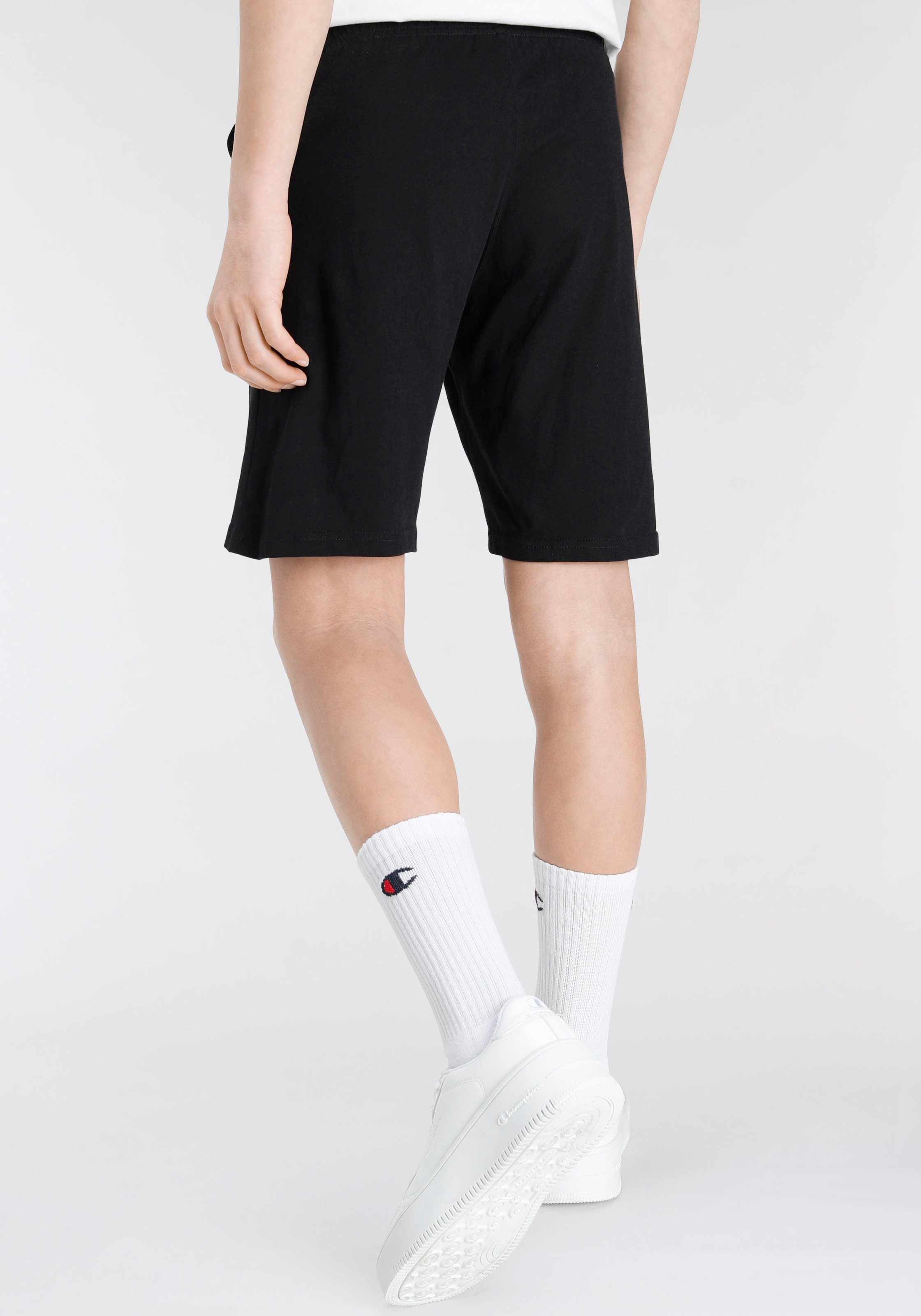 3. Bild von Champion Bermudas
