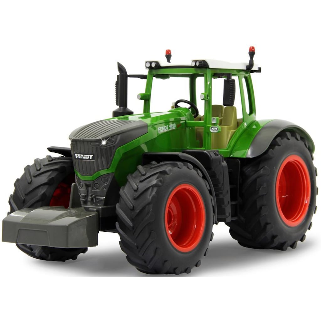 Jamara RC-Traktor »Fendt 1050 Vario«