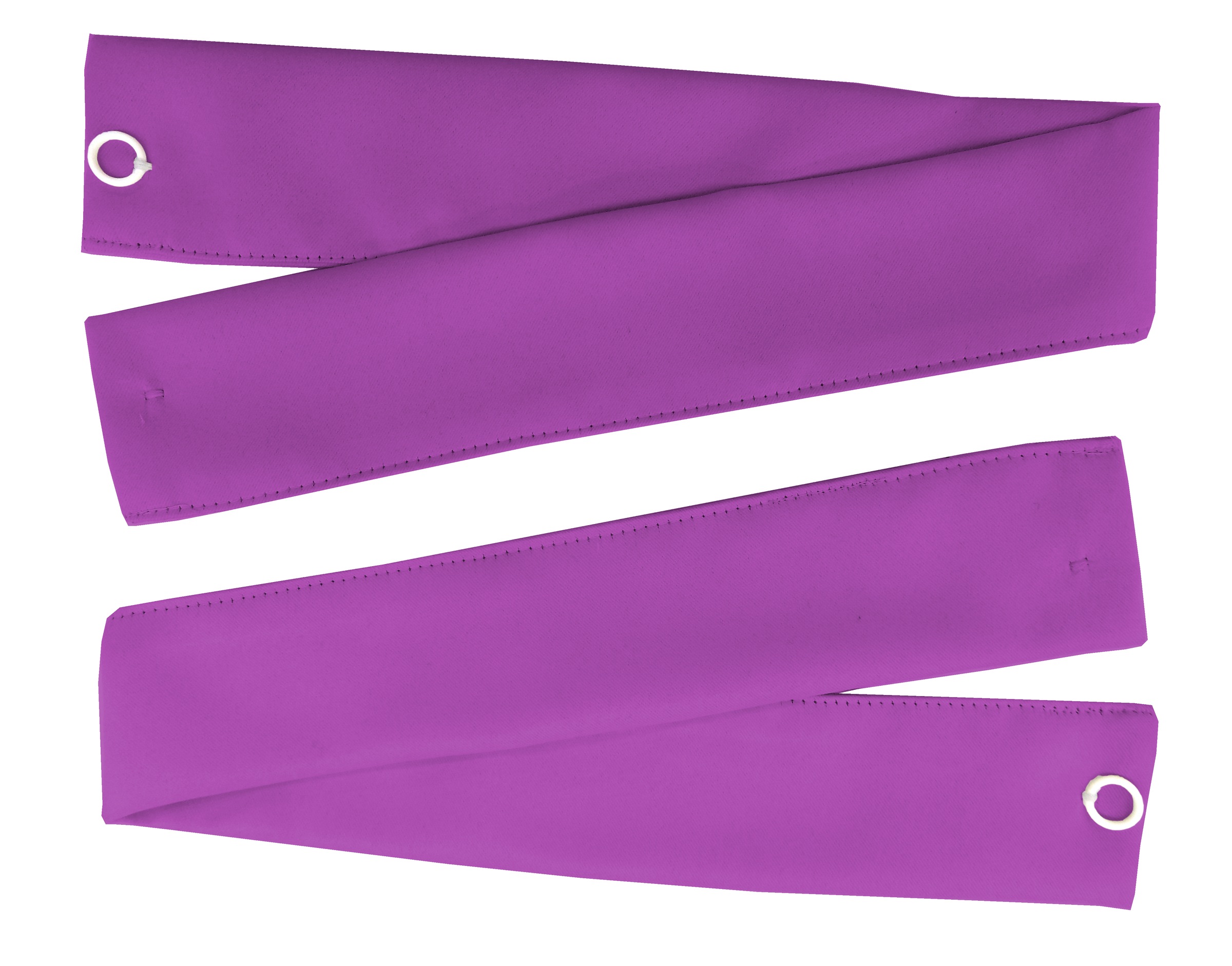 Wirth Raffhalter »DIM OUT«, (2 St.) günstig online kaufen