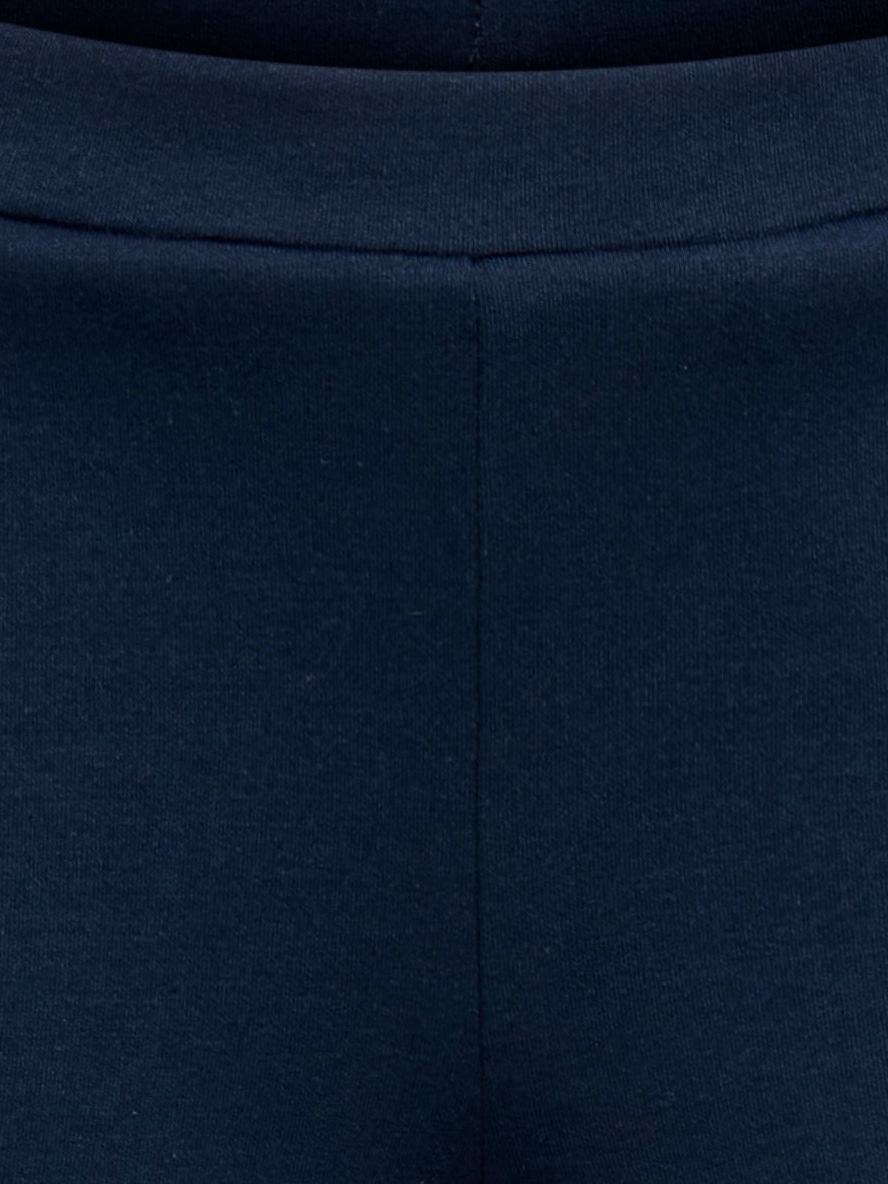 KIDS ONLY Jerseyhose »KOGADA-NELLA HEART PANT FR JRS NOOS«