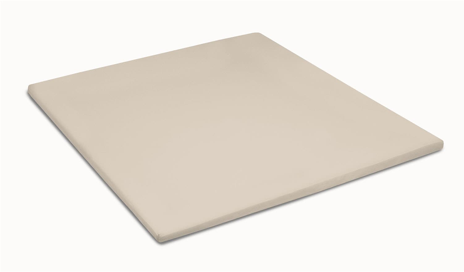 Cinderella Spannbettlaken »Cinderella Topper Flanel, für Topper bis 15 cm H günstig online kaufen