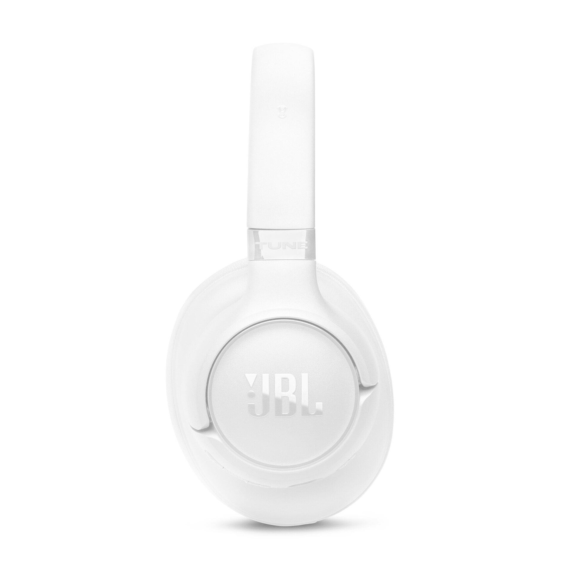 JBL Over-Ear-Kopfhörer »Tune 730BT« A2DP Bluetooth Freisprechfunktion Kabelloser Over-Ear-Kopfhörer