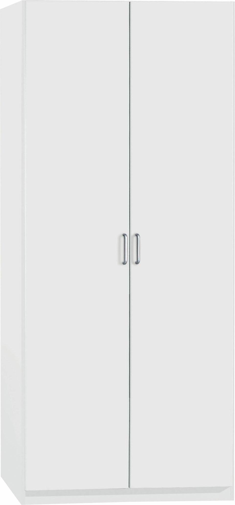 rauch Kleiderschrank "P4You" günstig online kaufen