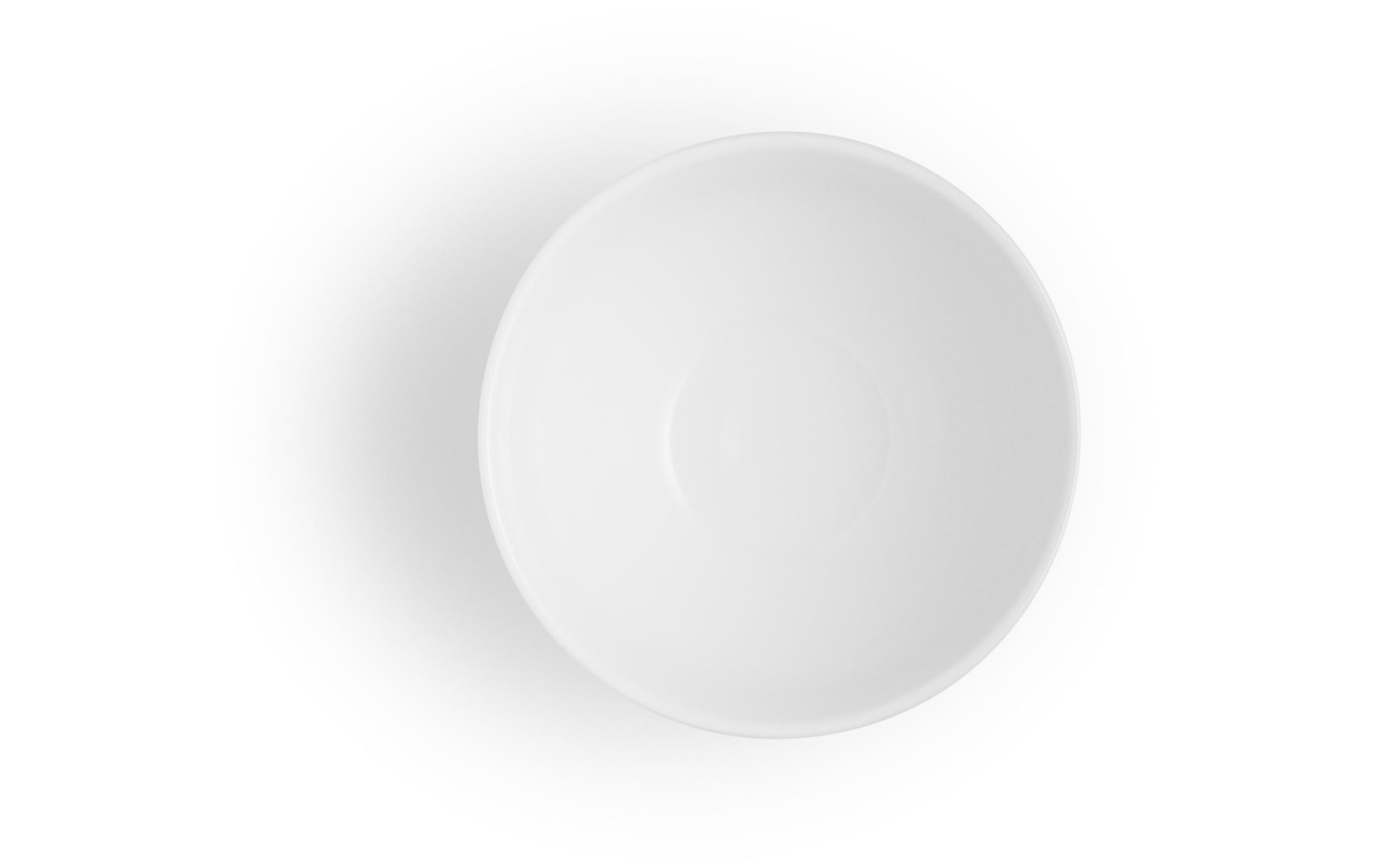 Eva Solo Dessertschale »Schale Legio Nova 13 cm« 2 Stk. aus Porzellan