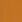orange orange