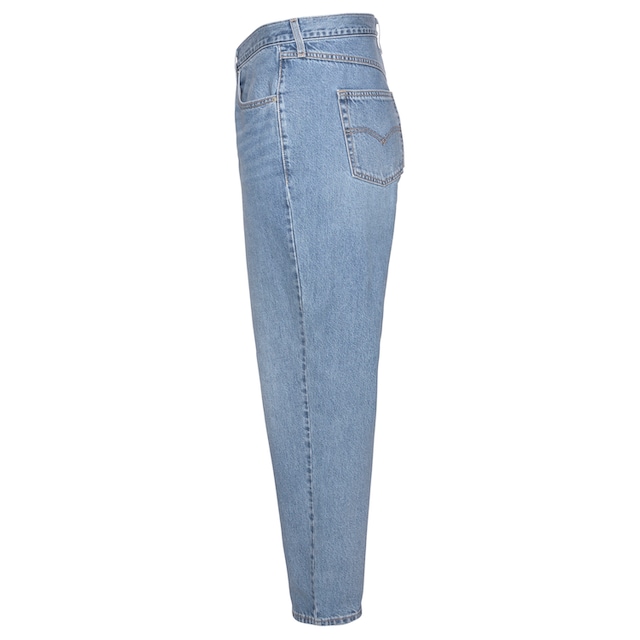 80S JEAN« Mom-Jeans online Levi\'s® bestellen MOM Plus »PLUS