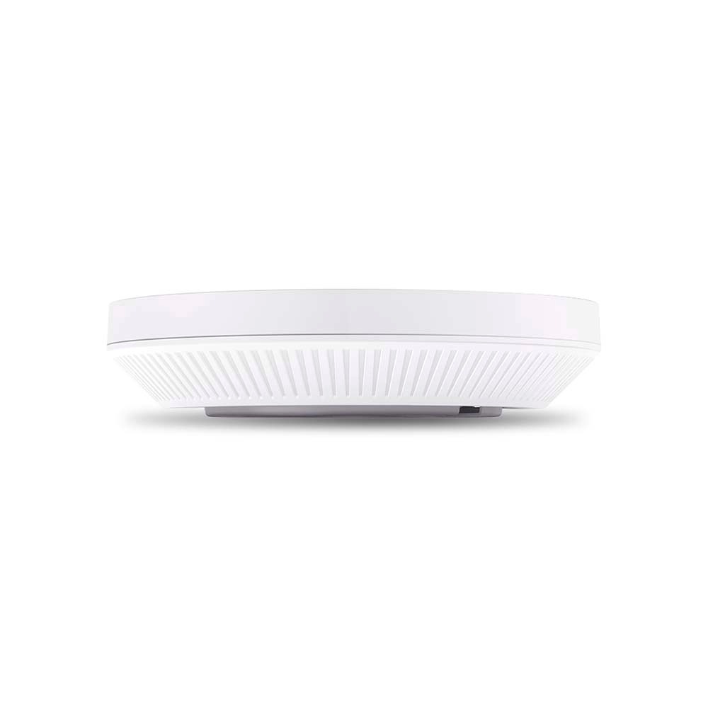 TP-Link Access Point »Omada EAP613(5-Pack) AX1800 Wi-Fi 6«