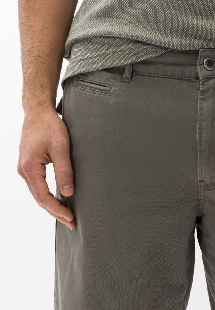 13. Bild von Brax Bermudas »Style BARI«