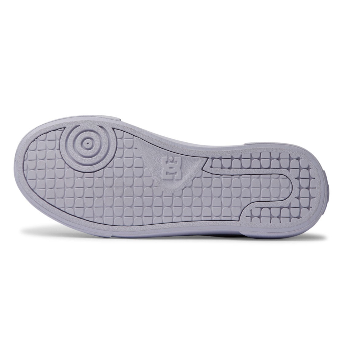 DC Shoes Sneaker »Chelsea Platform«