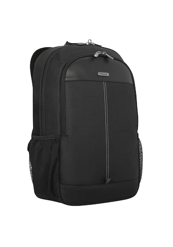 Notebook-Rucksack »15.6 Classic Backpack«