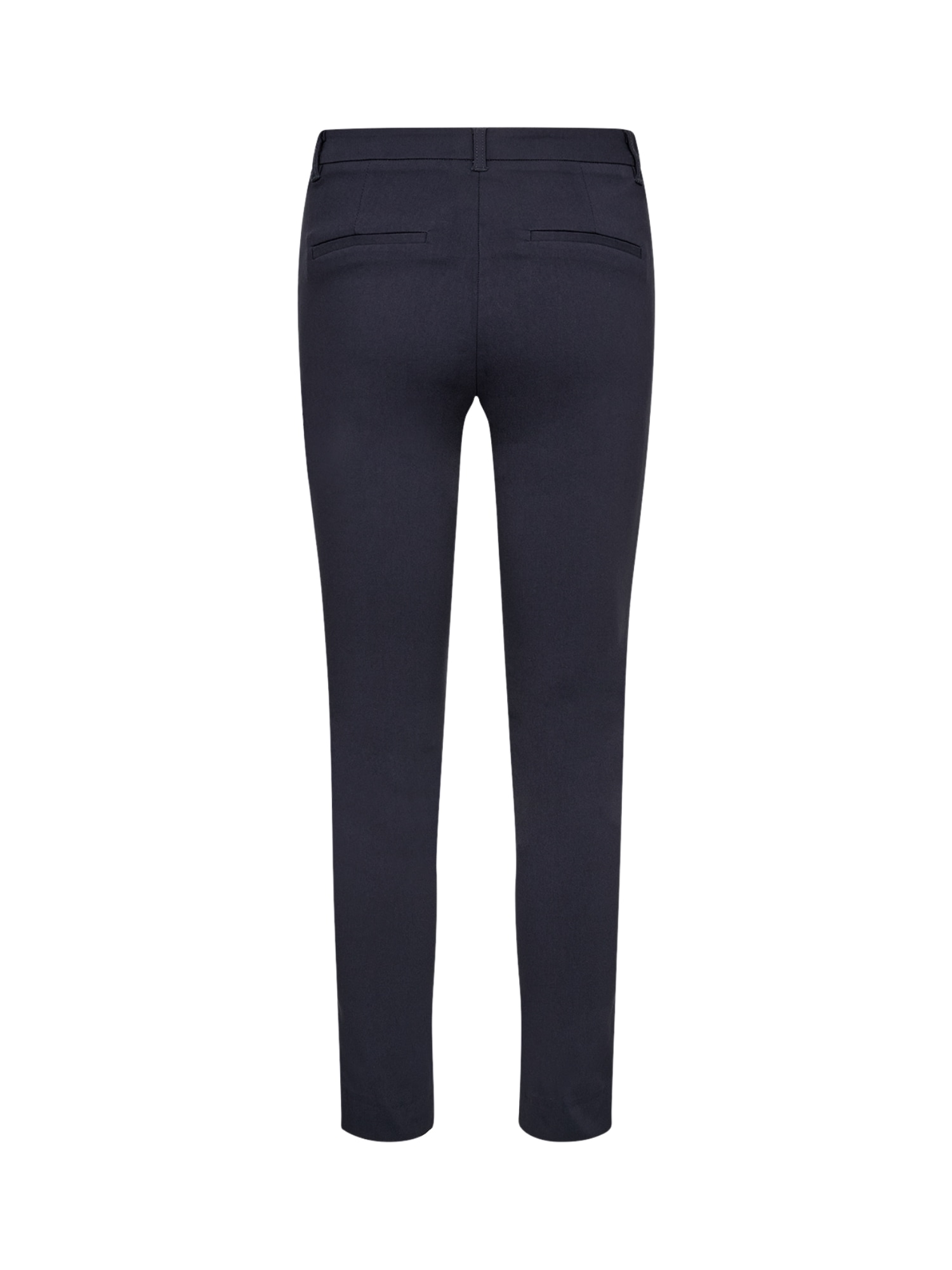 soyaconcept Chinohose »Soya Concept Trousers SC-LILLY 44_B«