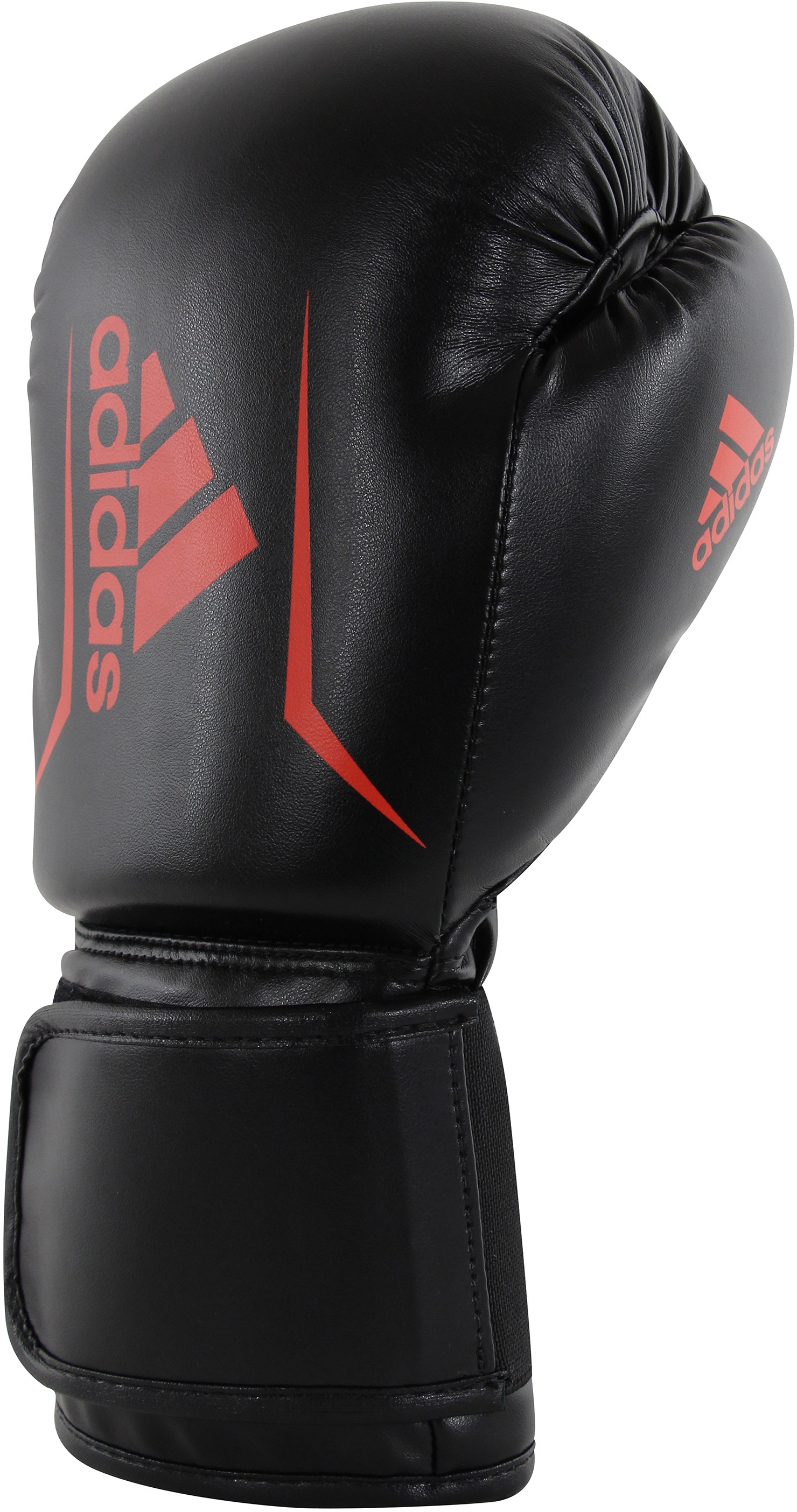 adidas Performance Boxhandschuhe »Speed 50«