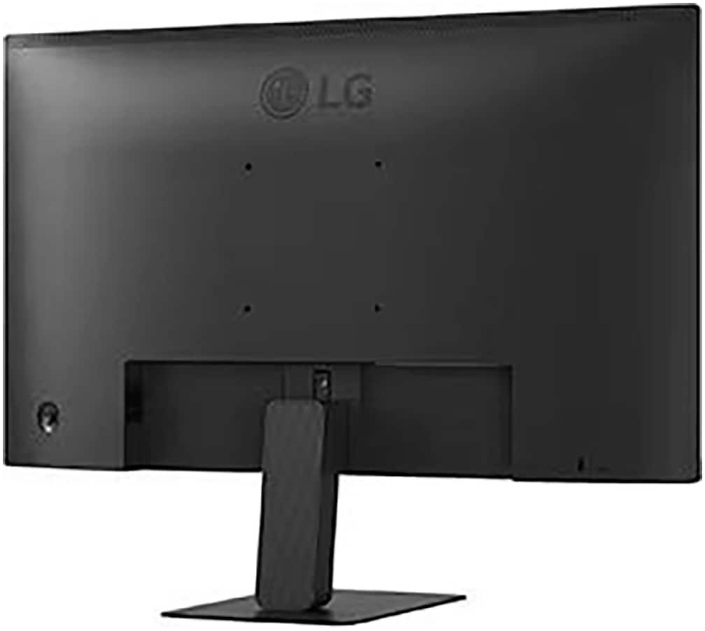 LG LED-Monitor »24U631A«, 60 cm/24 Zoll, 2560 x 1440 px, QHD, 5 ms Reaktionszeit, 100 Hz