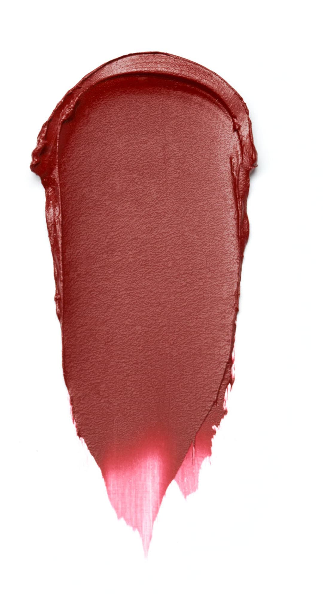 Essence Lippenstift »THE slim STICK«, (Packung, 3 tlg.), mit cremiger Textur