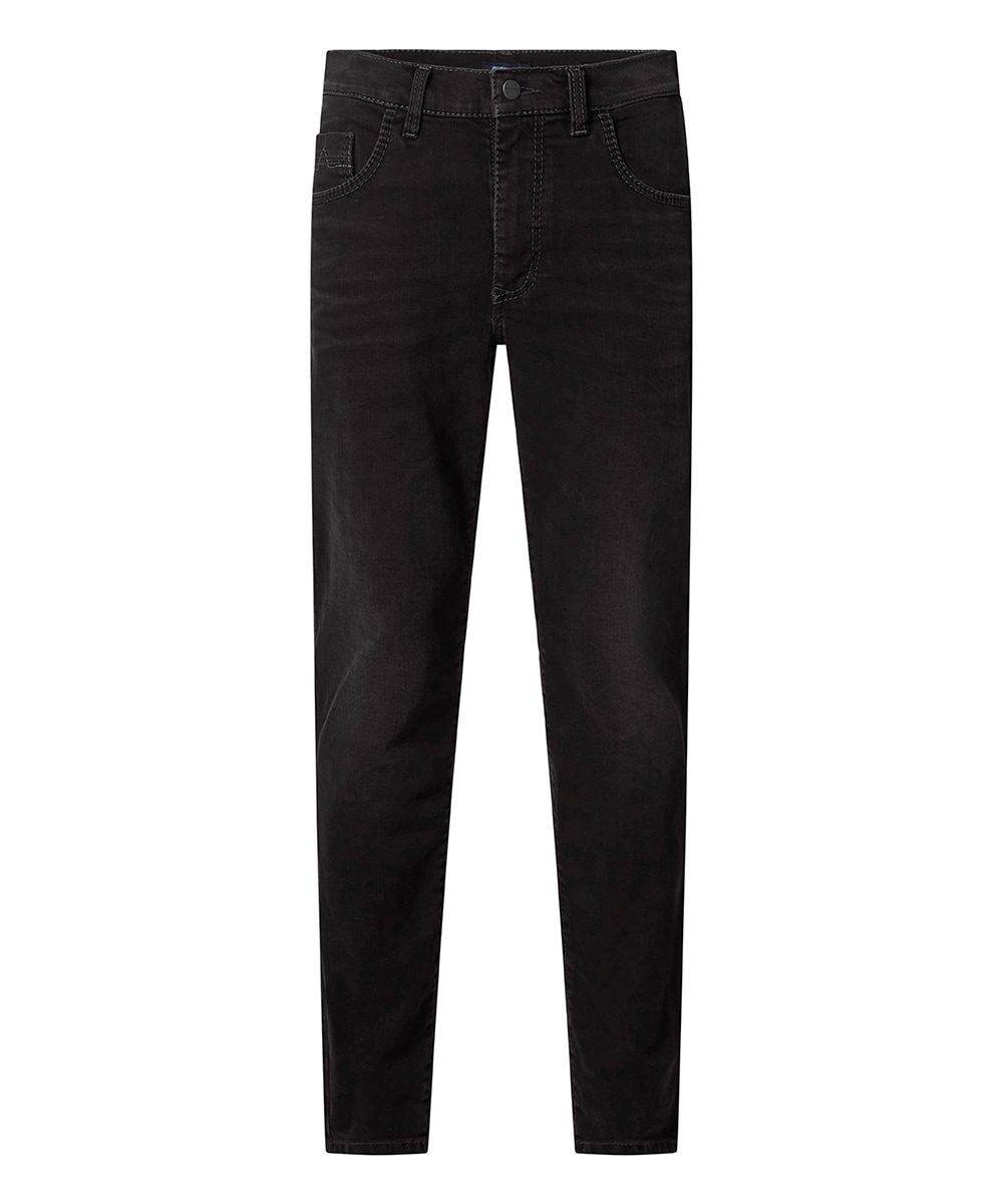 Pioneer Authentic Jeans Straight-Jeans »Rando«