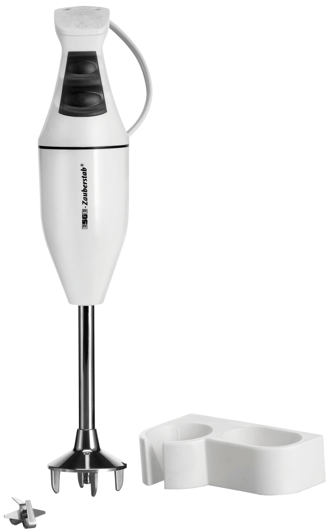 Esge Stabmixer »ESGE-Zauberstab® M 100 Design 90120«, 120 W