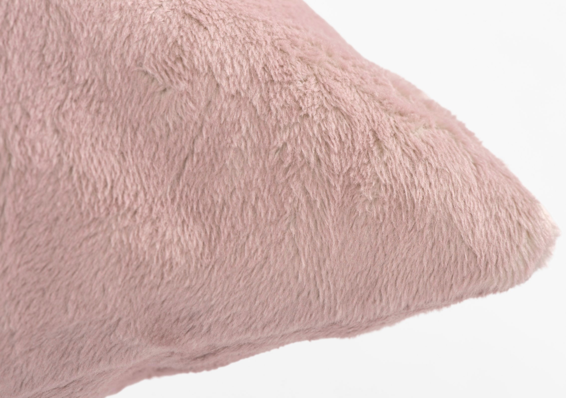 H.O.C.K. Dekokissen »Sweet-Heart«