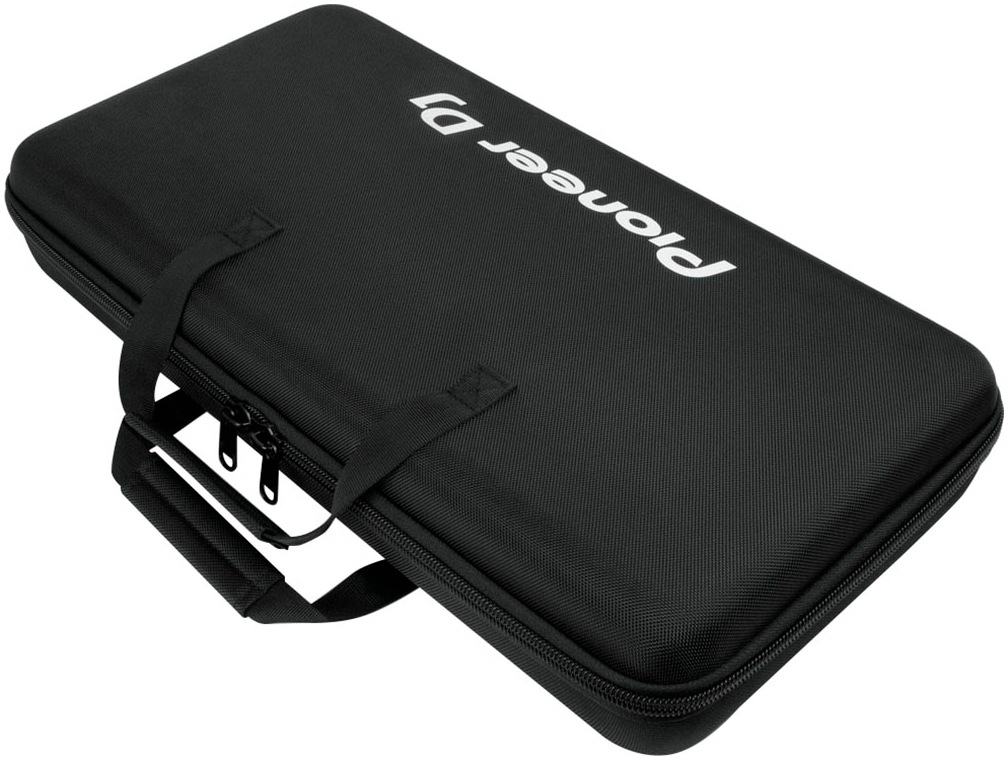 Pioneer DJ Tragetasche »DJ-Controller-Bag DDJ-REV1«