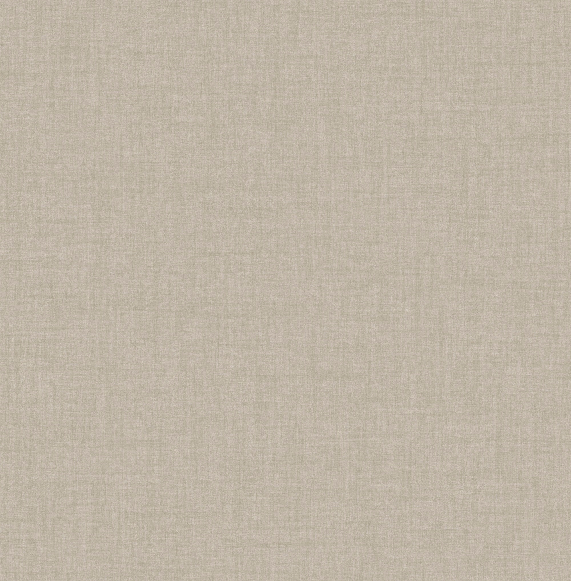 WOW Vliestapete »Matt Textil«, Ton-in-Ton, 10mx52cm (ca. 5m2)