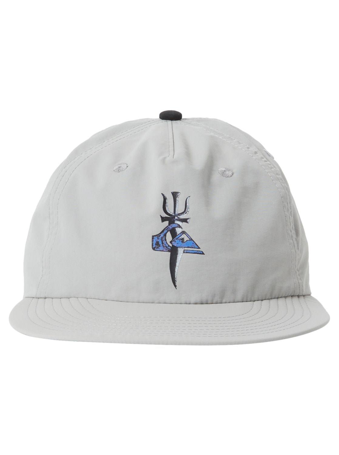 Quiksilver Snapback Cap »Dagger Of Fortune«