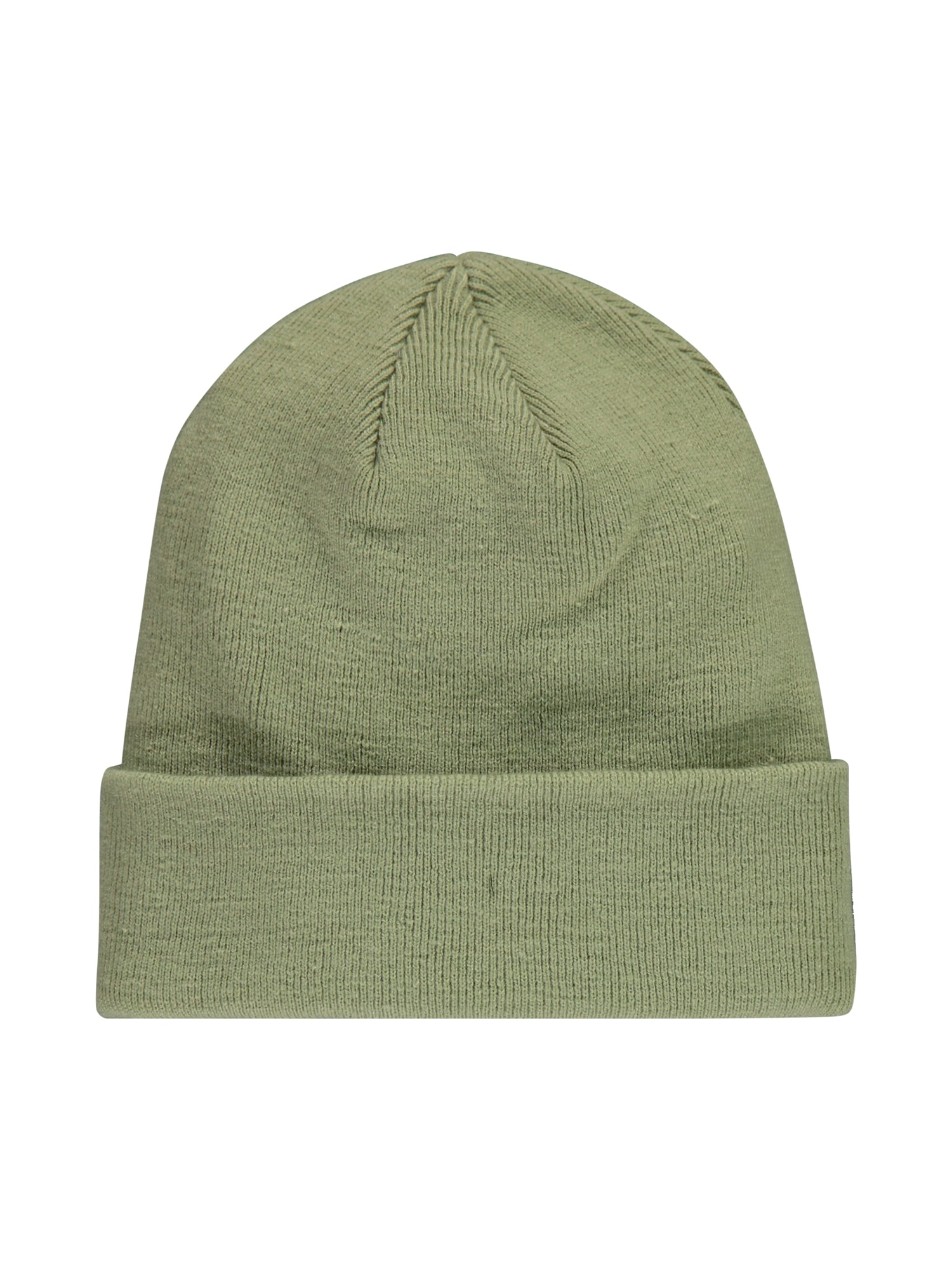LERROS Skimütze »Flachstrickmütze, doppellagig«