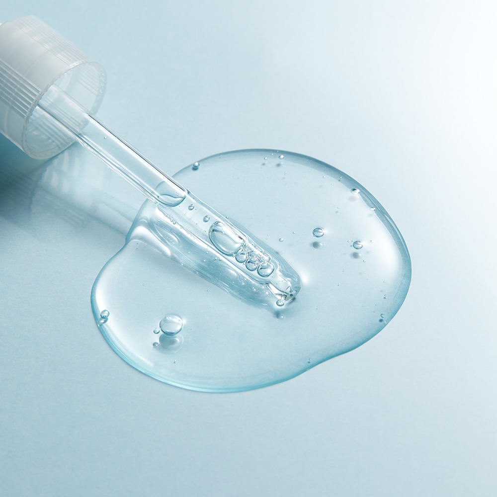 Torriden Hyaluron Serum »Torriden DIVE-IN Low Molecular Hyaluronic Acid Skin Serum«