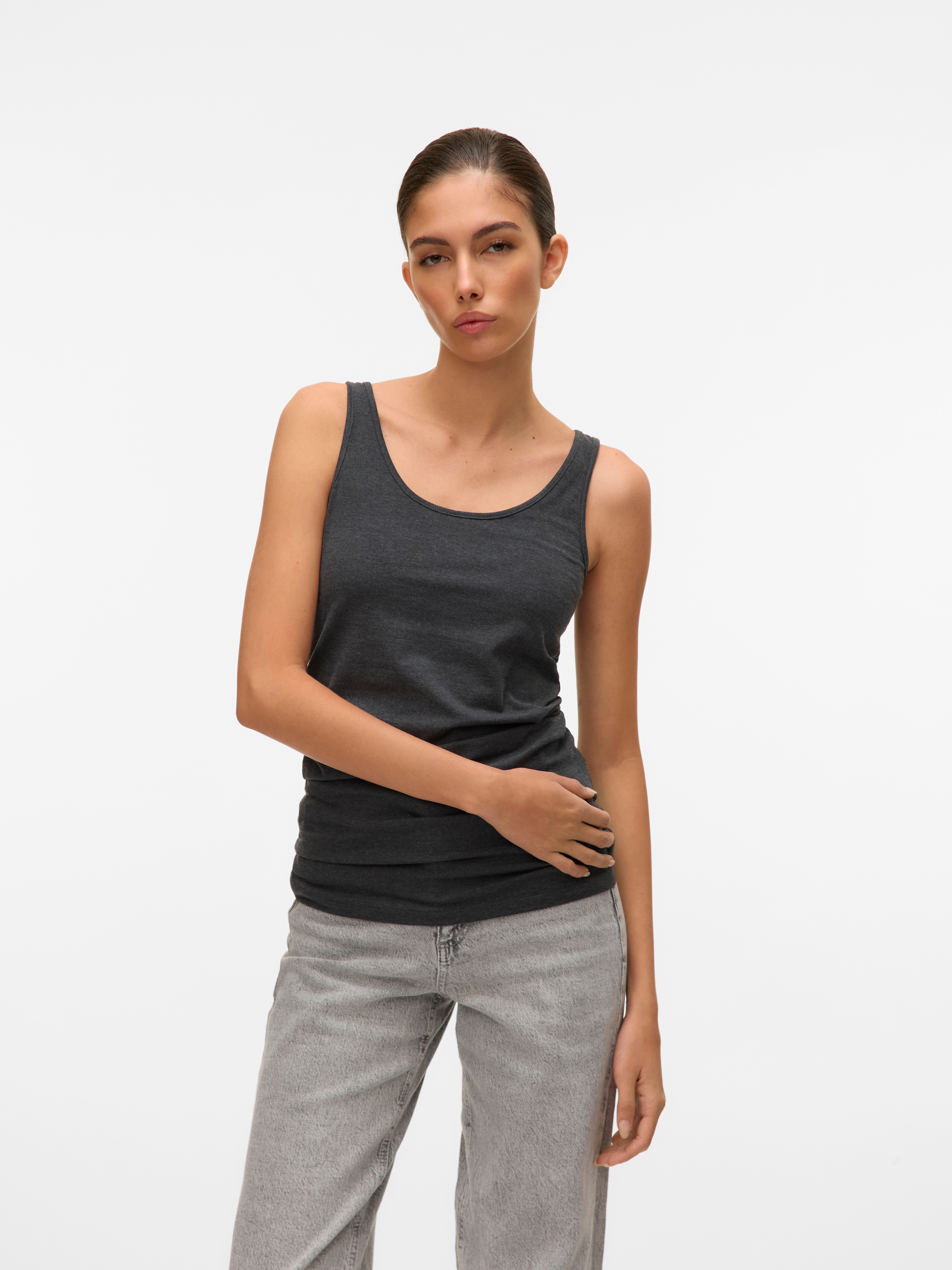 Vero Moda Longtop »VMMAXI«