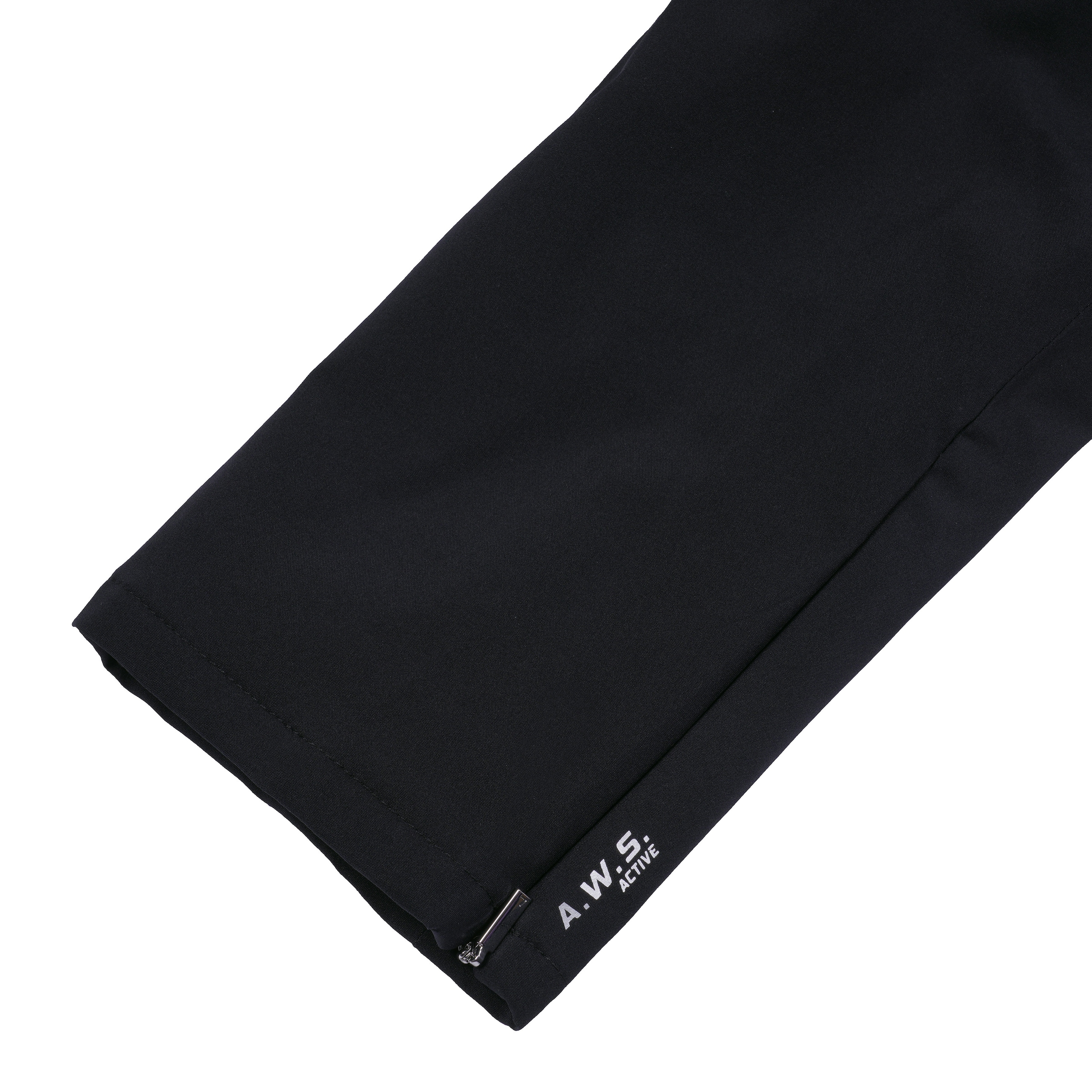 Luhta Stretch-Hose »D STRETCHHOSE EDESJOKI«  Stretch-Hose, mit Elasthan-Anteil, aus Polyester, sportlicher Look