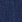 54100 MORNA UNDAMAGED WASH 54100 MORNA UNDAMAGED WASH