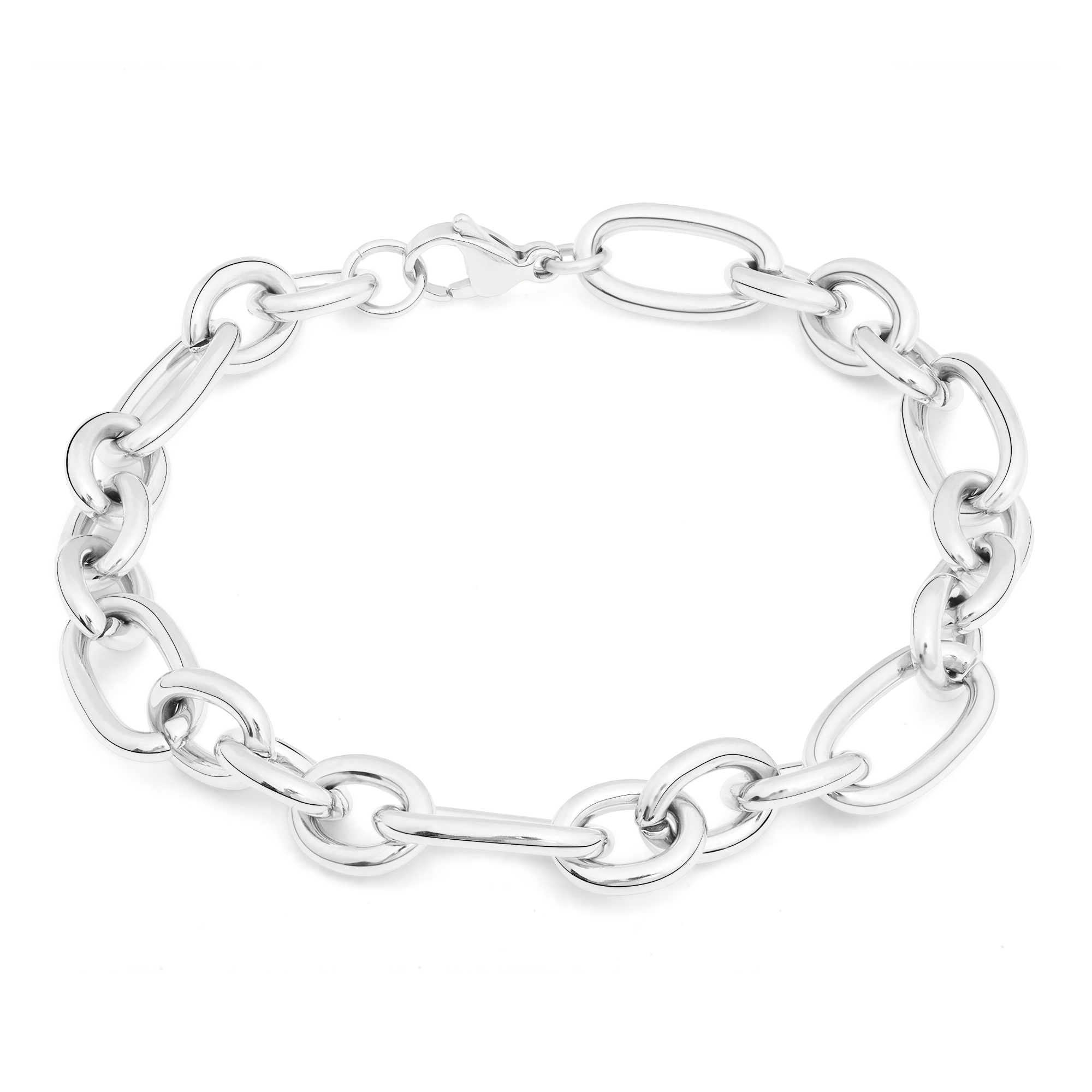 Tamaris Armband »Elegant Chunky«