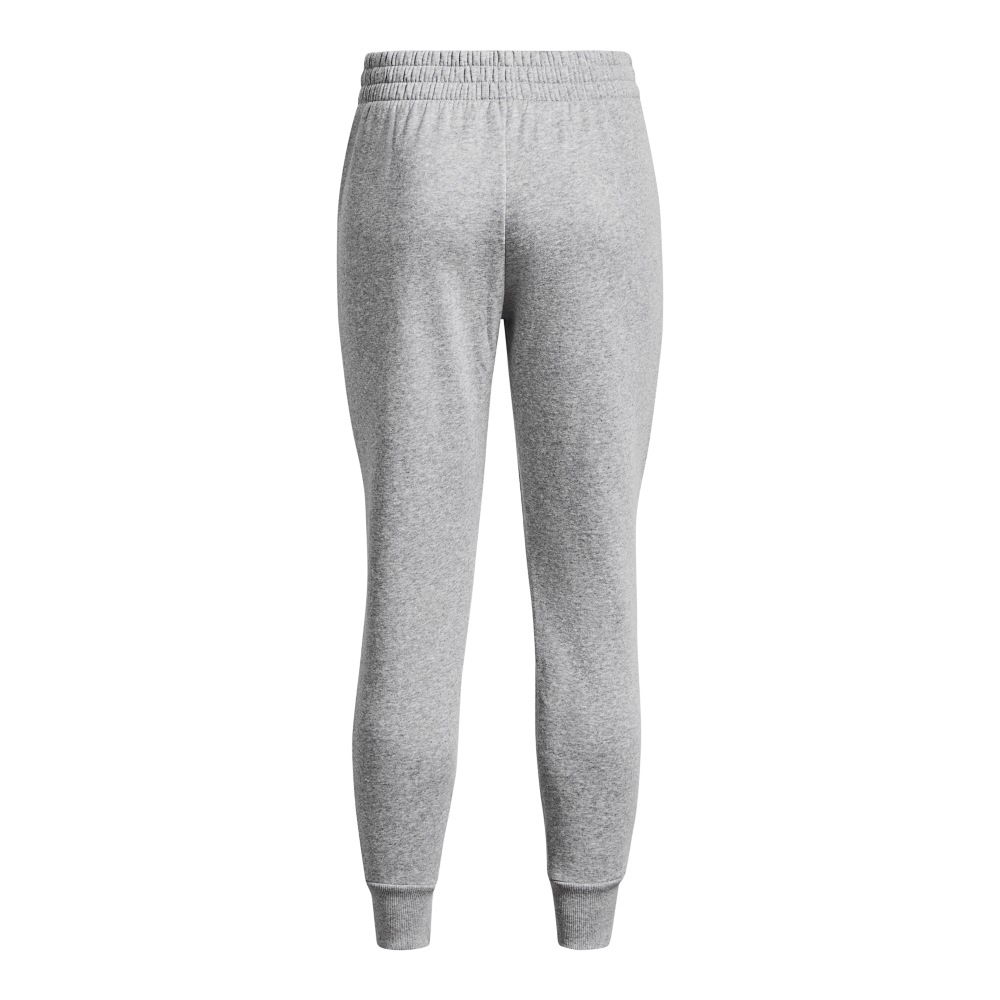 Under Armour® Jogginghose »RIVAL«, Innen weich angeraut