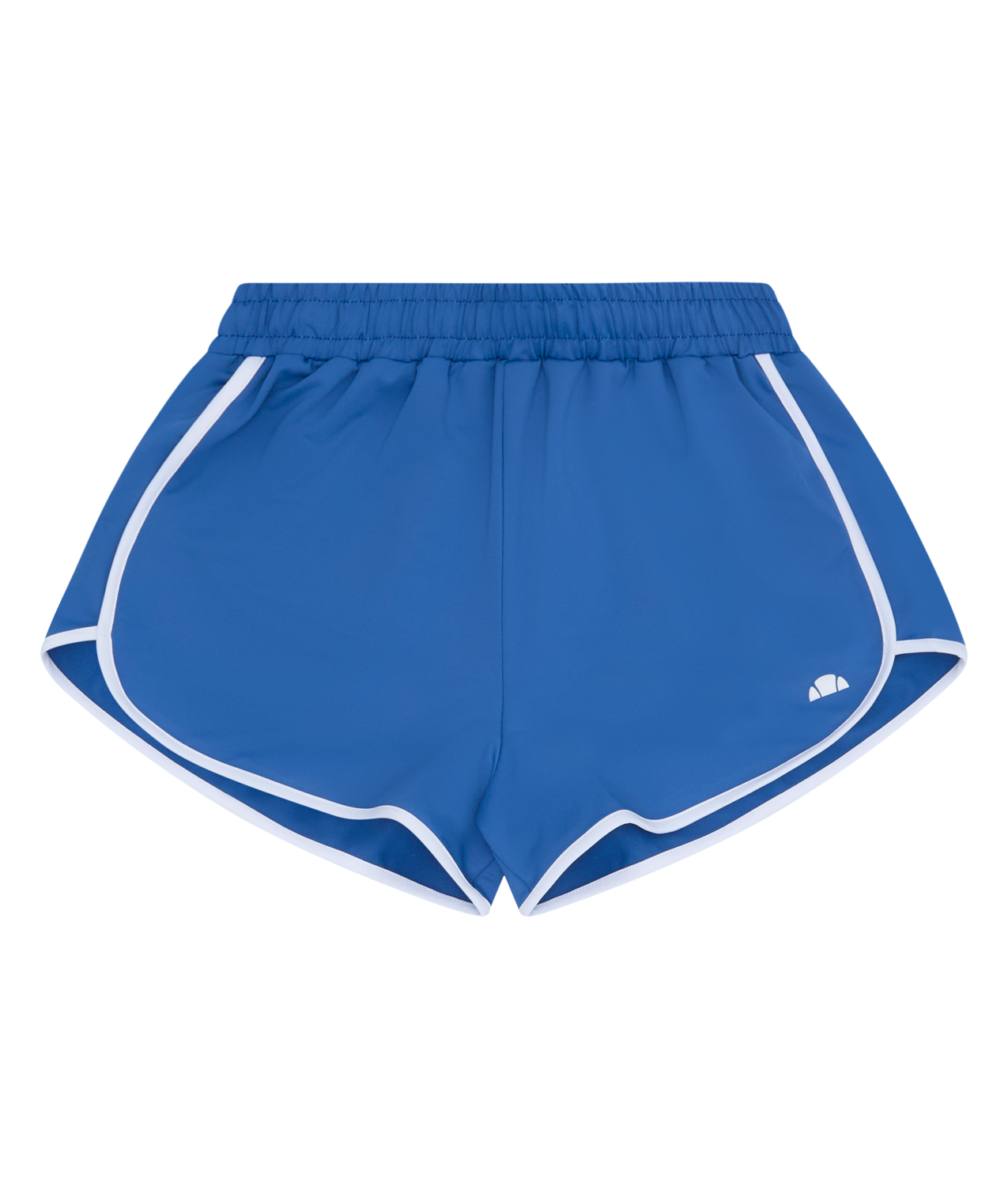 Ellesse Shorts »PURDEN SHORT«  ohne Verschluss, aus Polyester und Elasthan, in den Größen 36 bis 44