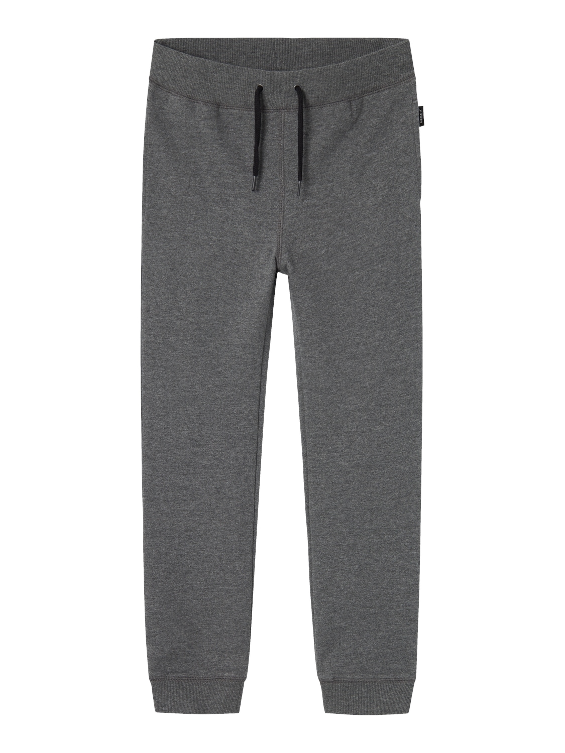 Name It Trainingshose »NKMSWEAT PANT UNB NOOS«