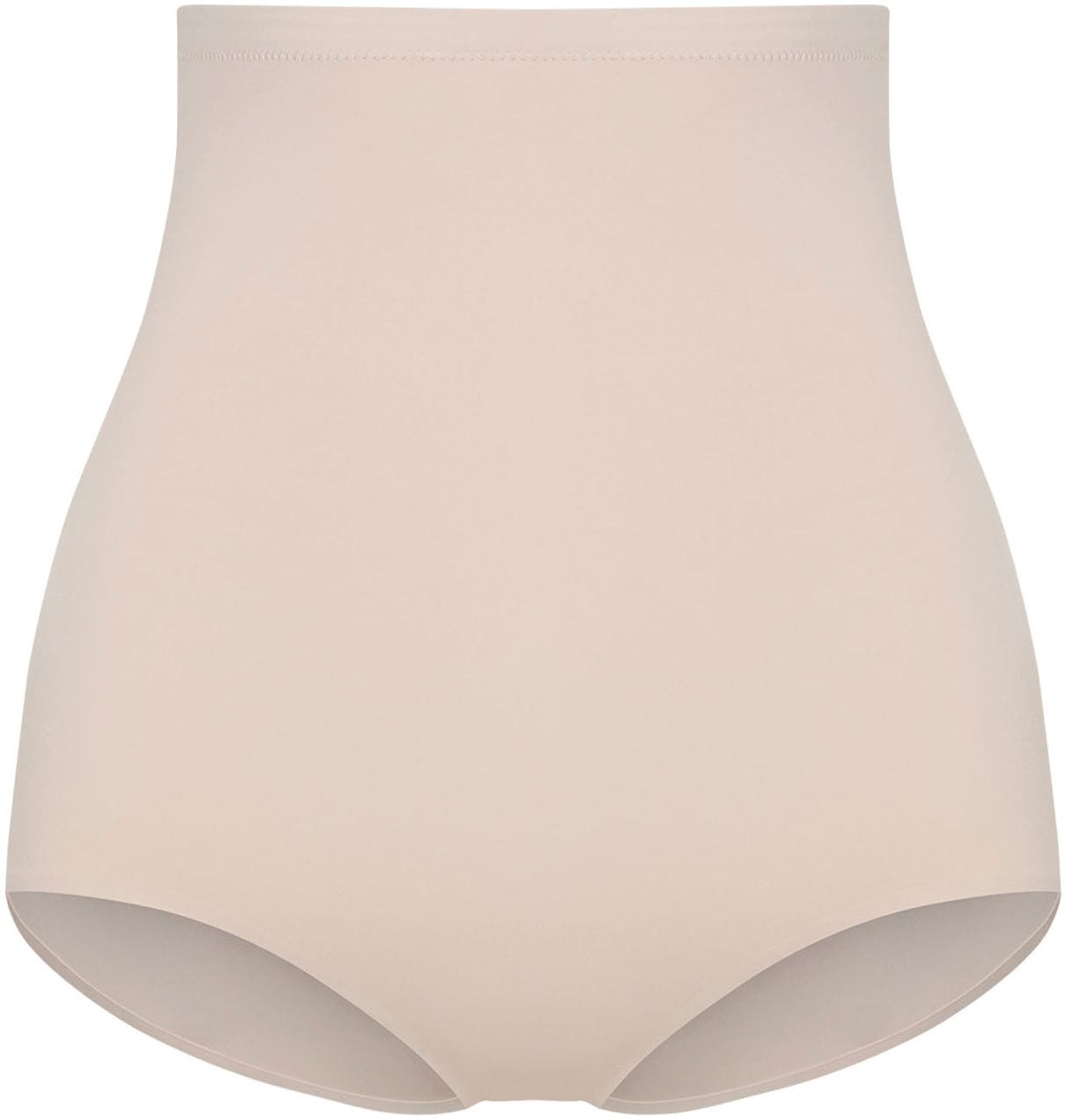 Susa Miederhose, stark formend, Microfaser, elastisch, blickdicht