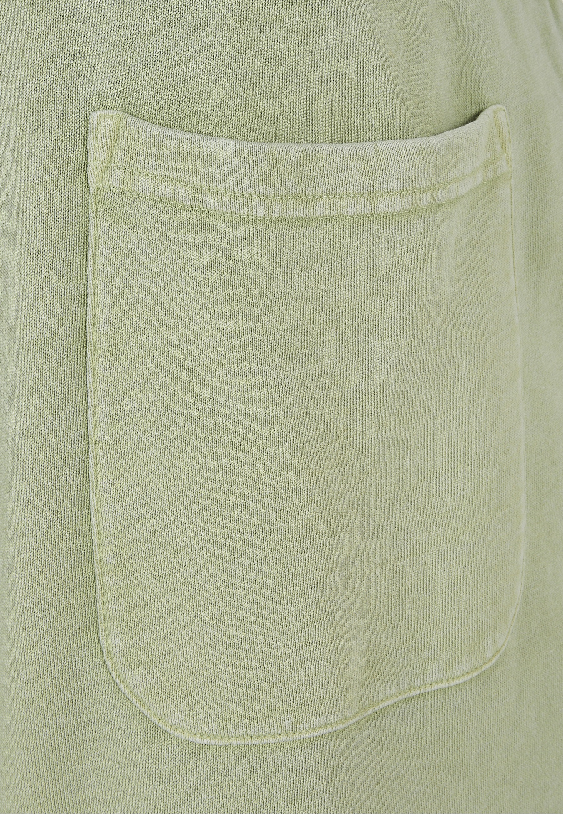 URBAN CLASSICS Jogginghose »Urban Classics Herren Acid Wash Sweatpants«