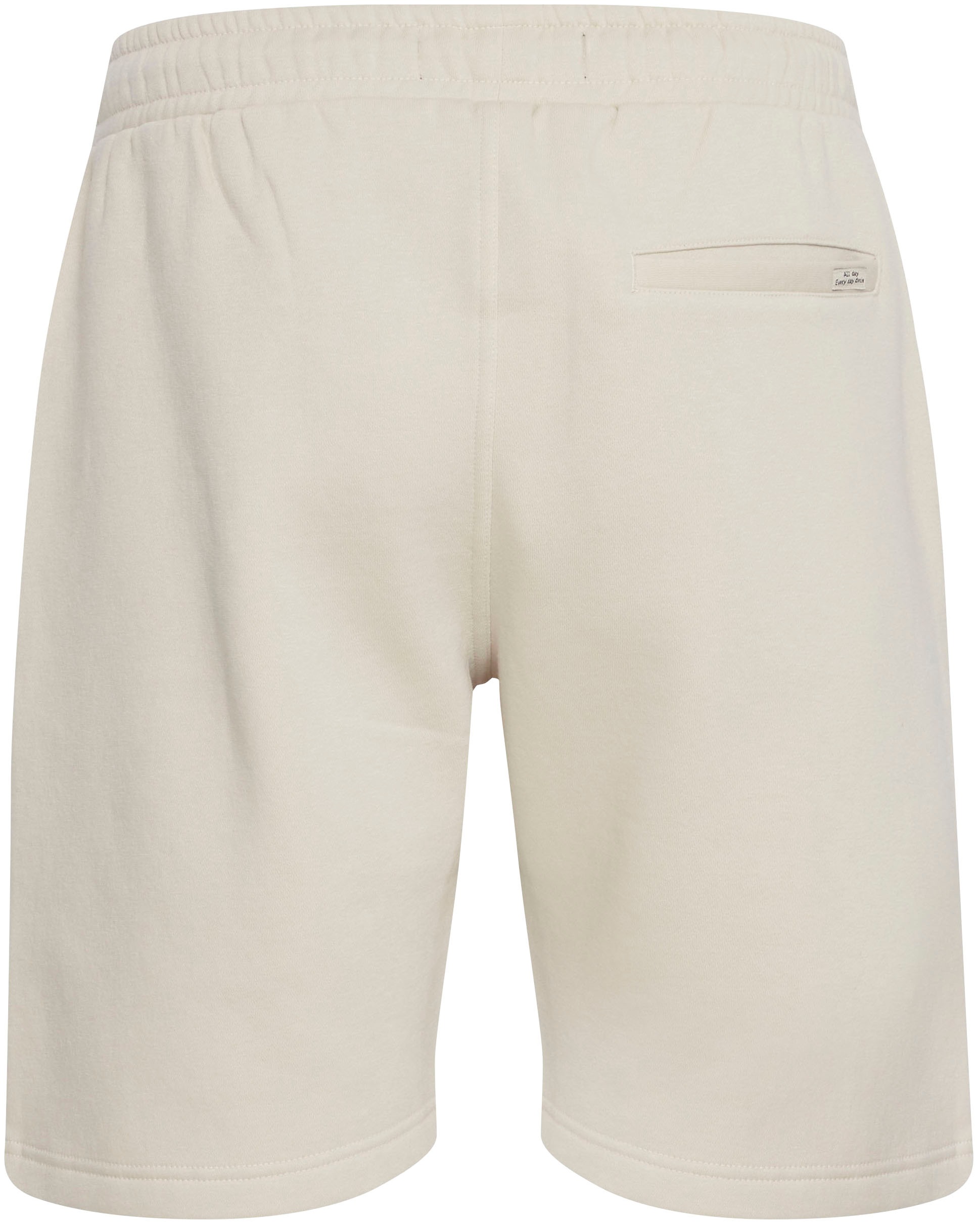 5. Bild von Blend Sweatshorts »BL-Shorts«
