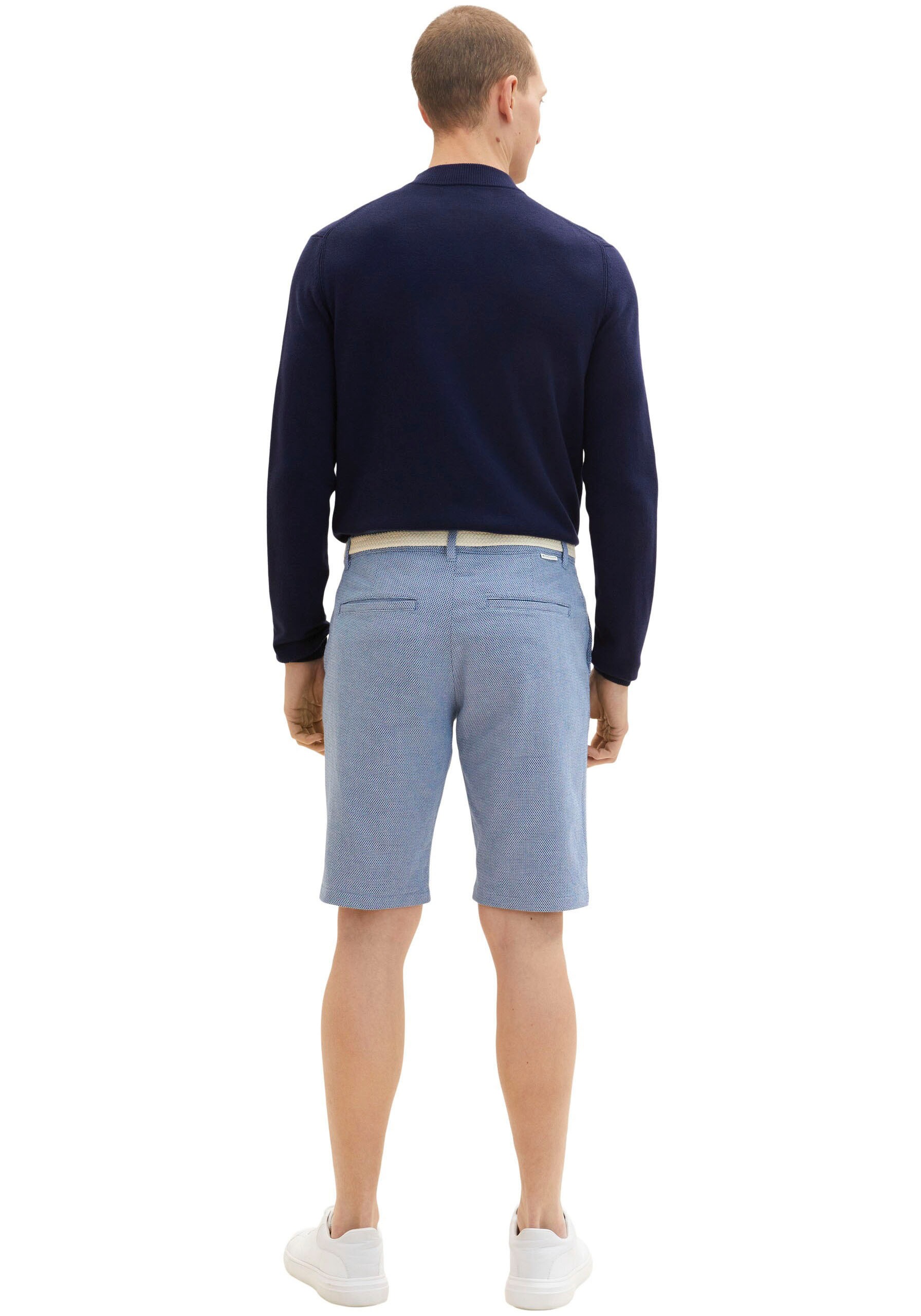 2. Bild von TOM TAILOR Shorts