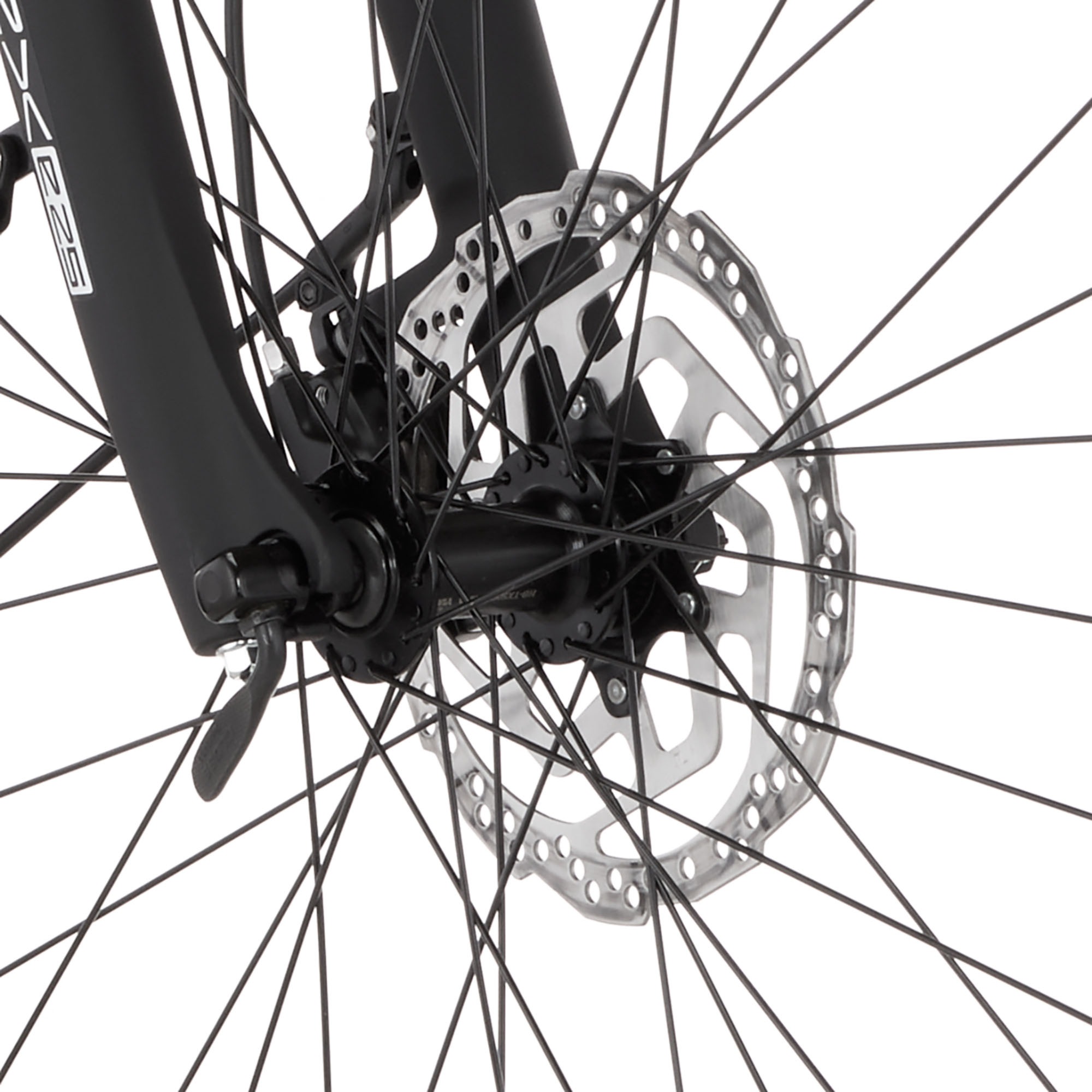 FISCHER Fahrrad E-Bike »VIATOR 2.1 459«, 8 Gang, Shimano, ACERA, (mit Akku-Ladegerät-mit Werkzeug)