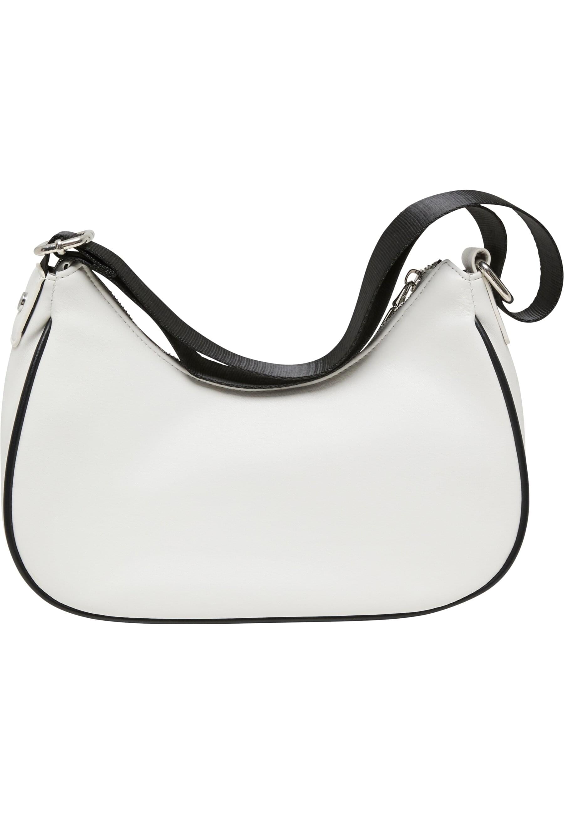 Von Dutch Reisetasche »Von Dutch Von Dutch Amy Baguette Handtaschen«