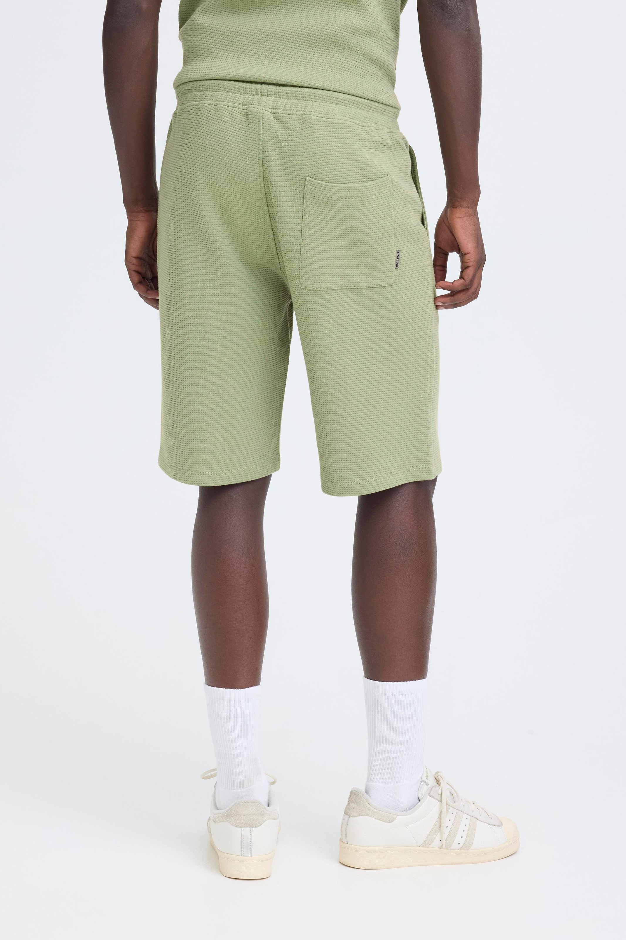 Blend Shorts »BHFILLIP SHORTS«